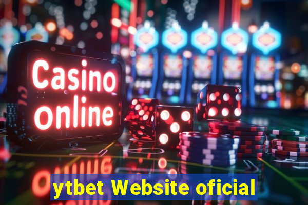 ytbet Website oficial